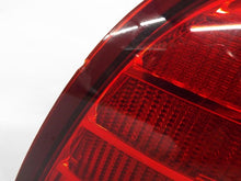 Load image into Gallery viewer, TAIL LIGHT LAMP ASSEMBLY Sentra 2004 04 2005 05 2006 06 Left - MRK336423
