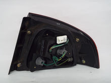 Load image into Gallery viewer, TAIL LIGHT LAMP ASSEMBLY Sentra 2004 04 2005 05 2006 06 Left - MRK336423
