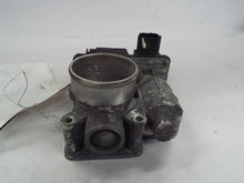 Load image into Gallery viewer, THROTTLE BODY Nissan Sentra 2003 03 2004 04 05 06 - MRK336427
