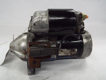 Load image into Gallery viewer, STARTER Nissan Sentra 2005 05 2006 06 1.8L - MRK336433
