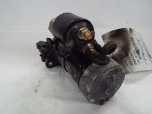 Load image into Gallery viewer, STARTER Nissan Sentra 2005 05 2006 06 1.8L - MRK336433
