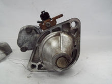 Load image into Gallery viewer, STARTER Nissan Sentra 2005 05 2006 06 1.8L - MRK336433
