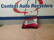 Load image into Gallery viewer, Tail Lamp Light Subaru Legacy 2017 - CTL336576
