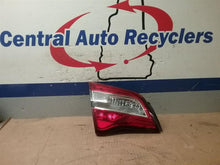 Load image into Gallery viewer, Tail Lamp Light Subaru Legacy 2017 - CTL336577
