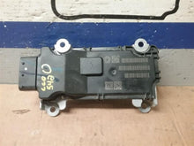 Load image into Gallery viewer, Computer Jeep Compass 2021 - CTL336578
