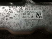 Load image into Gallery viewer, ECU ECM COMPUTER BMW 320i 328D 328i 528D 528i 13 14 15 - CTL336579

