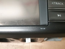 Load image into Gallery viewer, Radio  RAV4 2015 - CTL336631
