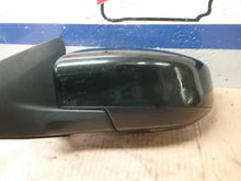 Load image into Gallery viewer, SIDE VIEW DOOR MIRROR Nissan Sentra 16 17 18 19 Left - CTL336708
