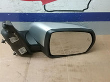 Load image into Gallery viewer, SIDE VIEW DOOR MIRROR Edge 2015 15 2016 16 2017 17 2018 18 Right - CTL336763
