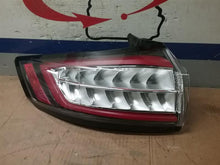 Load image into Gallery viewer, OUTER TAIL LIGHT LAMP Edge 2015 15 2016 16 2017 17 2018 18 Left - CTL336770
