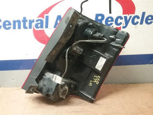 Load image into Gallery viewer, TAIL LIGHT LAMP ASSEMBLY Dodge Caravan Ram Van 2011-2019 Left - CTL336820
