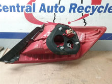 Load image into Gallery viewer, TAIL LIGHT LAMP ASSEMBLY Honda Civic 2012 12 2013 13 Left - CTL336846
