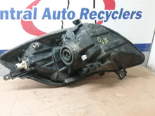 Load image into Gallery viewer, HEADLIGHT LAMP ASSEMBLY Yaris 2009 09 2010 10 2011 11 Right - CTL336868
