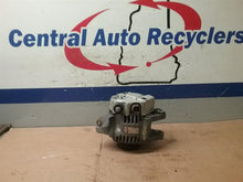 Load image into Gallery viewer, ALTERNATOR Toyota Yaris 06 07 08 09 10 11 12 13 14 - CTL336880
