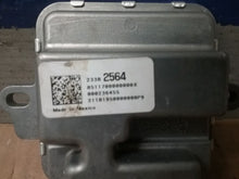 Load image into Gallery viewer, Computer Chevrolet Cruze 2019 - CTL336917
