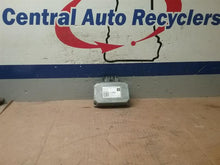 Load image into Gallery viewer, Inverter Chevrolet Cruze 2019 - CTL336918

