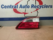 Load image into Gallery viewer, Tail Lamp Light Mazda 5 2013 - CTL336924
