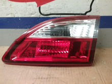 Load image into Gallery viewer, Tail Lamp Light Mazda 5 2013 - CTL336924
