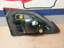 Load image into Gallery viewer, Tail Lamp Light Mazda 5 2013 - CTL336924
