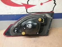 Load image into Gallery viewer, Tail Lamp Light Mazda 5 2013 - CTL336925
