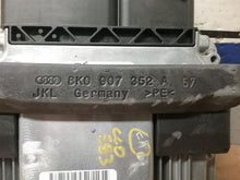 Load image into Gallery viewer, ECU ECM COMPUTER Audi A4 A5 Allroad 2015 15 - CTL336982
