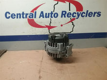 Load image into Gallery viewer, ALTERNATOR A4 A5 Allroad Q5 2013 13 2014 14 2015 15 2016 16 - CTL336986
