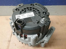Load image into Gallery viewer, ALTERNATOR A4 A5 Allroad Q5 2013 13 2014 14 2015 15 2016 16 - CTL336986
