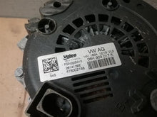 Load image into Gallery viewer, ALTERNATOR A4 A5 Allroad Q5 2013 13 2014 14 2015 15 2016 16 - CTL336986
