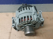 Load image into Gallery viewer, ALTERNATOR A4 A5 Allroad Q5 2013 13 2014 14 2015 15 2016 16 - CTL336986
