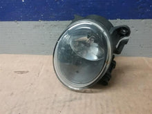 Load image into Gallery viewer, FOG LAMP LIGHT A4 A6 Allroad Q5 S4 SQ5 09-16 Bumper Mounted Left - CTL337019
