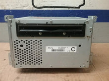 Load image into Gallery viewer, Radio  FORD F150 PICKUP 2014 - CTL337023

