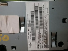 Load image into Gallery viewer, RADIO CONTROLS Ford F150 Pickup F150 Raptor Pickup Raptor 12 13 14 - CTL337024
