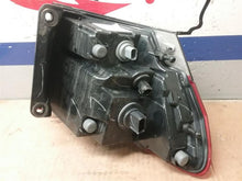 Load image into Gallery viewer, OUTER TAIL LIGHT LAMP Grand Cherokee 14 15 16 17 18 19 20 Right - CTL337076
