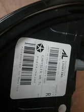 Load image into Gallery viewer, OUTER TAIL LIGHT LAMP Grand Cherokee 14 15 16 17 18 19 20 Right - CTL337076
