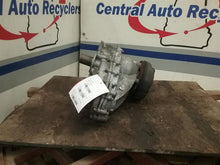 Load image into Gallery viewer, Transfer Case  GRAND CHEROKEE 2015 - CTL337088

