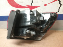 Load image into Gallery viewer, OUTER TAIL LIGHT LAMP Grand Cherokee 14 15 16 17 18 19 20 Left - CTL337104

