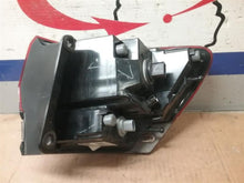 Load image into Gallery viewer, OUTER TAIL LIGHT LAMP Grand Cherokee 14 15 16 17 18 19 20 Left - CTL337104
