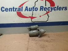 Load image into Gallery viewer, Starter Motor  GRAND CHEROKEE 2015 - CTL337114

