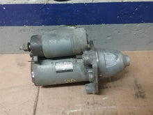 Load image into Gallery viewer, Starter Motor  GRAND CHEROKEE 2015 - CTL337114
