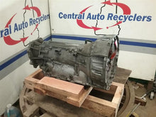 Load image into Gallery viewer, Transmission  GRAND CHEROKEE 2015 - CTL337115
