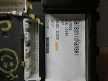 Load image into Gallery viewer, BODY CONTROL MODULE BCM COMPUTER Frontier Pathfinder Xterra 09-11 - CTL337140

