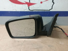 Load image into Gallery viewer, SIDE VIEW DOOR MIRROR Rogue 2012 12 2013 13 2014 14 2015 15 Left - CTL337188
