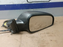 Load image into Gallery viewer, SIDE VIEW MIRROR Malibu Aura 07 08 09 10 11 12 Right - CTL337330
