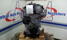 Load image into Gallery viewer, Engine Motor  MAZDA CX-30 2020 - CTL337828
