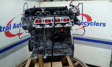 Load image into Gallery viewer, Engine Motor  MAZDA CX-30 2020 - CTL337828
