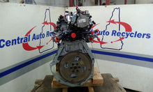 Load image into Gallery viewer, Engine Motor  MAZDA CX-30 2020 - CTL337828
