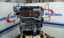 Load image into Gallery viewer, Engine Motor  MAZDA CX-30 2020 - CTL337828
