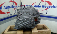 Load image into Gallery viewer, Transmission  MAZDA CX-30 2020 - CTL337832
