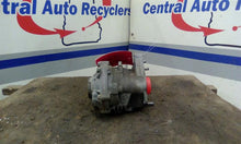 Load image into Gallery viewer, TRANSFER CASE Toyota Rav4 06 07 08 09 10 11 12 - CTL338113
