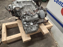 Load image into Gallery viewer, TRANSMISSION Toyota Camry 2007 07 2008 08 2009 09 - CTL338204
